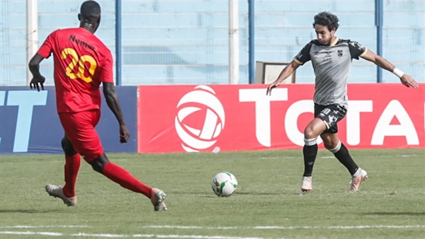 النادي الأهلي