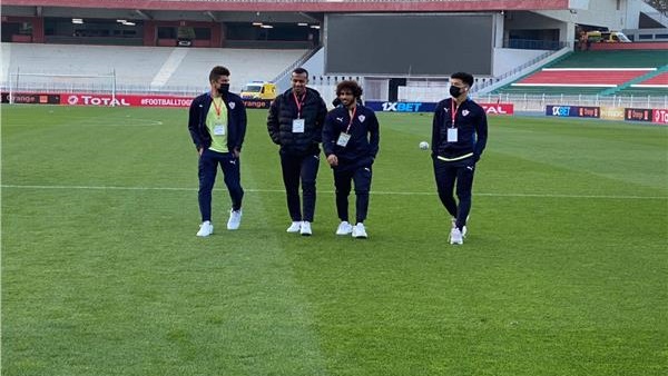 نادي الزمالك