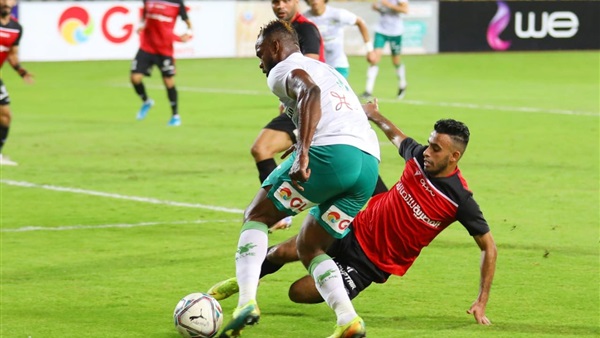 نادي طلائع الجيش