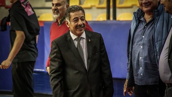 مجدي ابو فريخة 