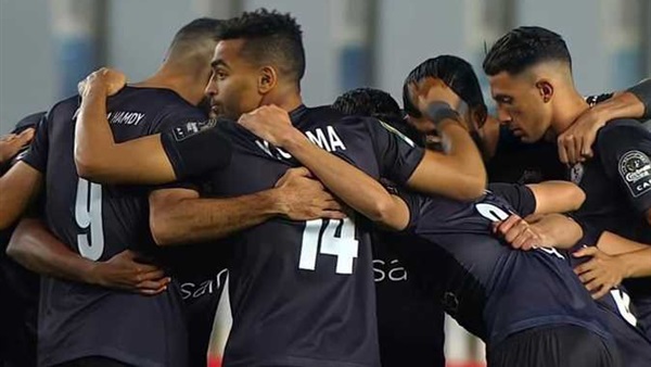 نادي الزمالك 
