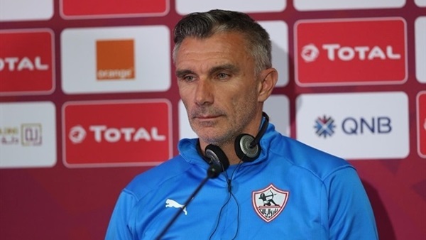 باتريس كارتيرون 