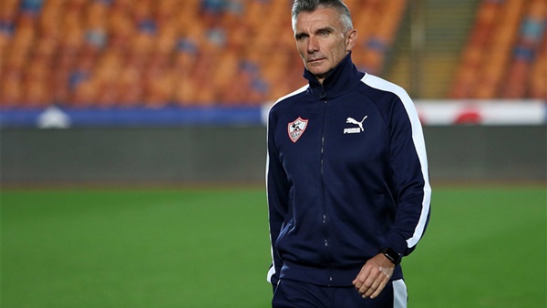 باتريس كارتيرون 