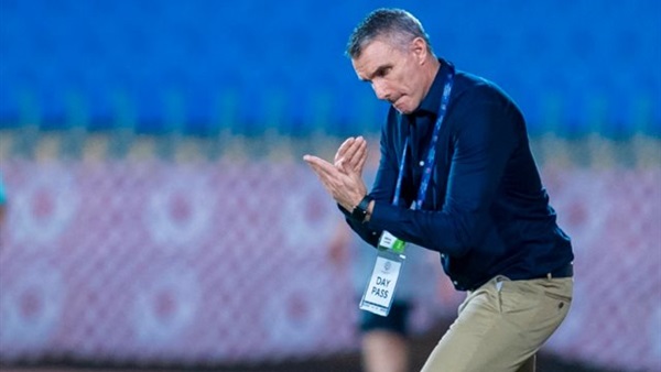 باتريس كارتيرون 