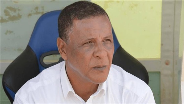 عبد القادر عمراني