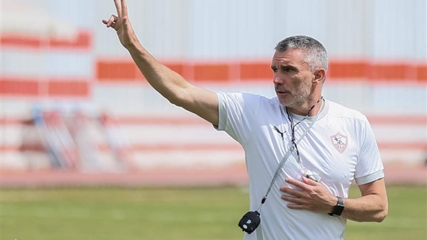 باتريس كارتيرون 