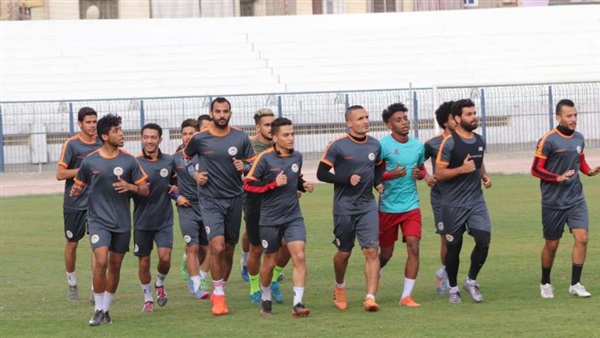 نادي الفيوم 