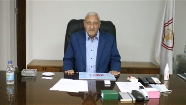 عماد عبد العزيز