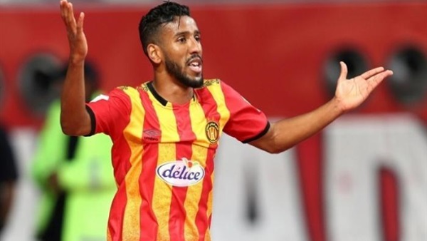 حمدو الهوني 