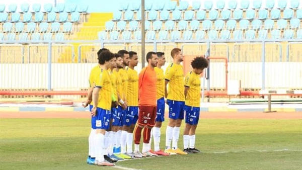 الاسماعيلي
