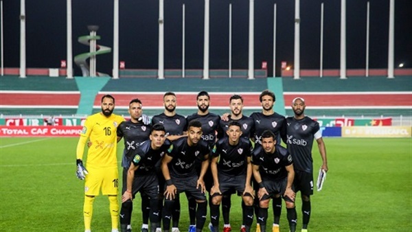 منتخب مصر الأولمبي