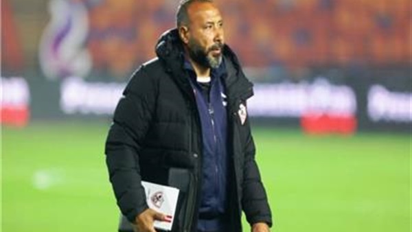 أمير عبدالعزيز