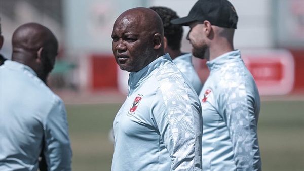 بيتسو موسيماني