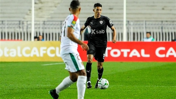 النادي الأهلي