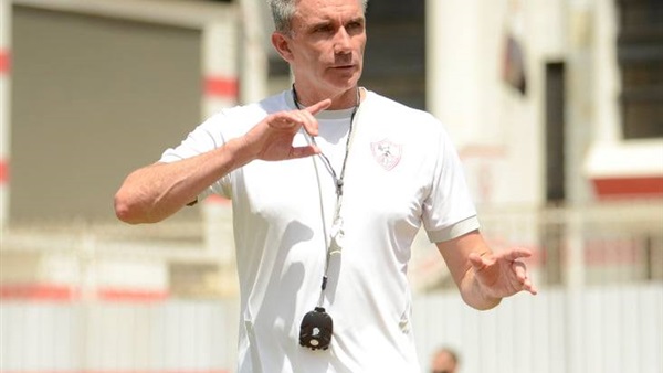 باتريس كارتيرون