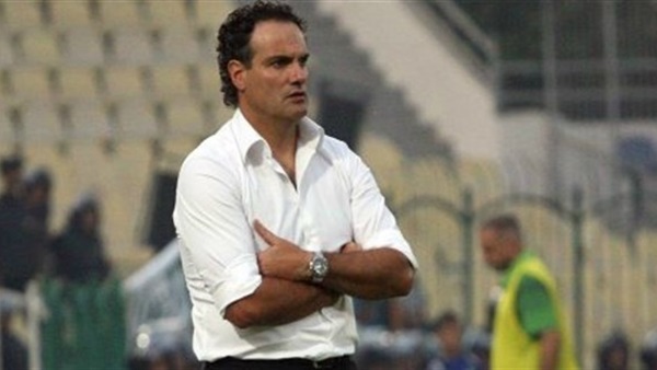 خوان خوسيه ماكيدا