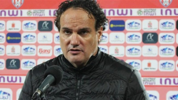 خوان خوسيه ماكيدا