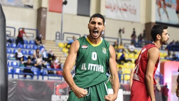 الاتحاد السكندري