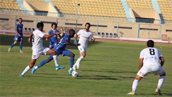 أسوان وانبي