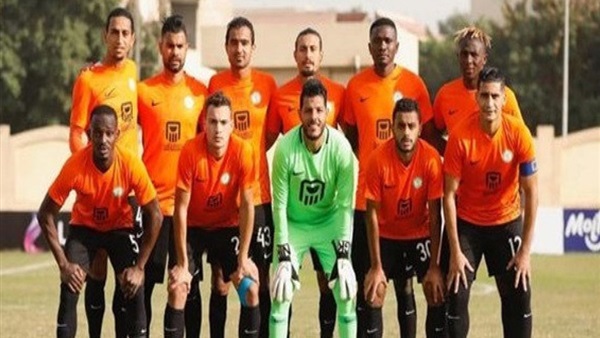 البنك الأهلي