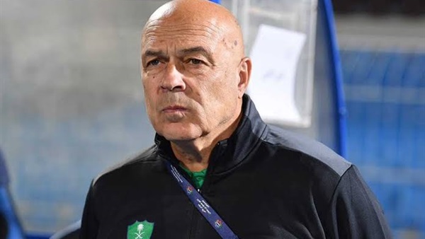 كريستيان جروس