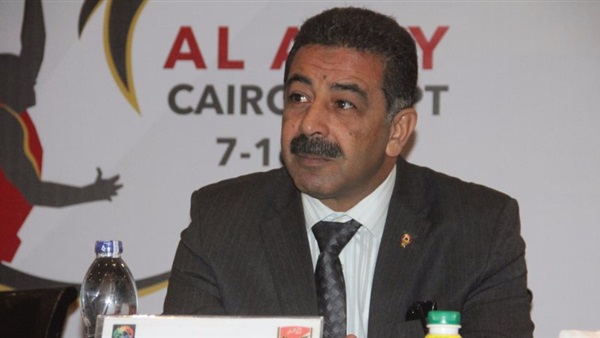 مجدي أبو فريخة 