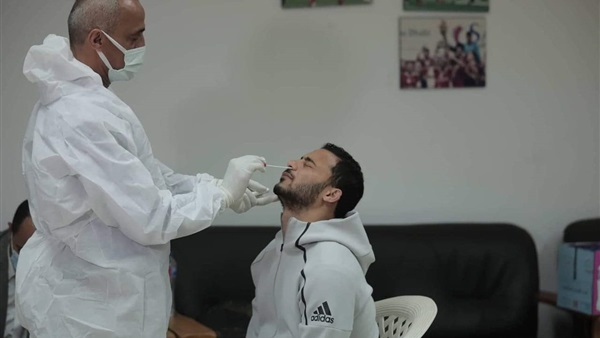 النادي الأهلي 