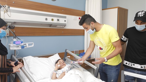 النادي الأهلي