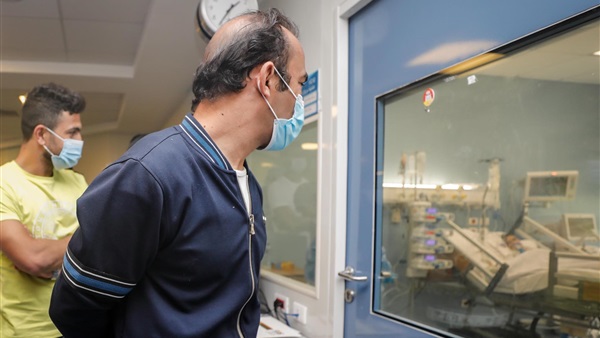 سيد عبدالحفيظ