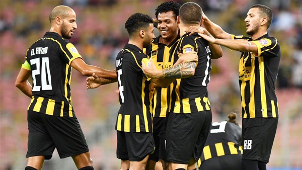 نادي النصر السعودي