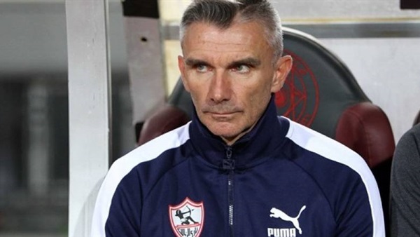 باتريس كارتيرون 