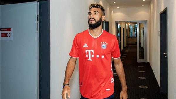 تشوبو موتينج 