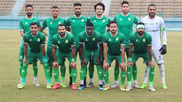 السكة الحديد