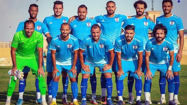 منتخب السويس