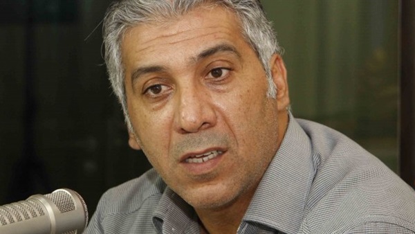 شكري الواعر