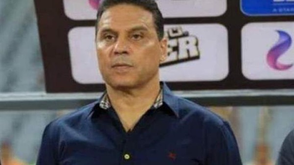 حسام البدري