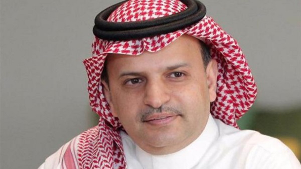  مسلي آل معمر