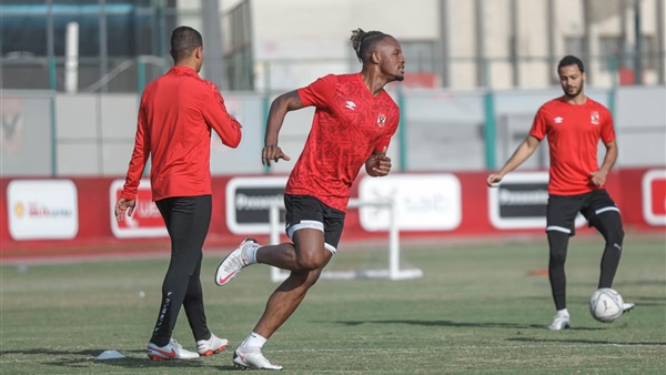 والتر بواليا