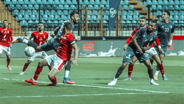 النصر
