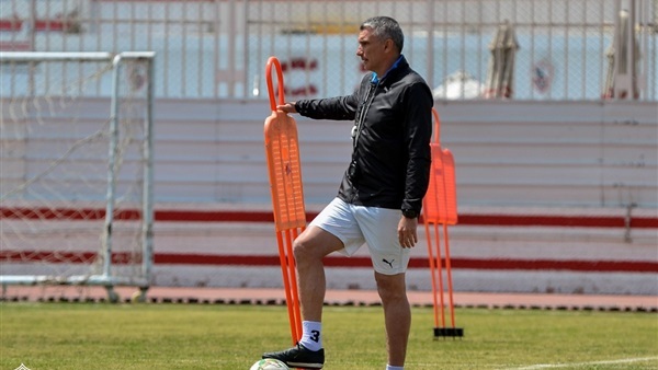 باتريس كارتيرون 