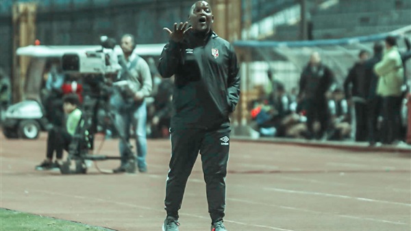 بيتسو موسيماني