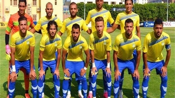 نادي طنطا