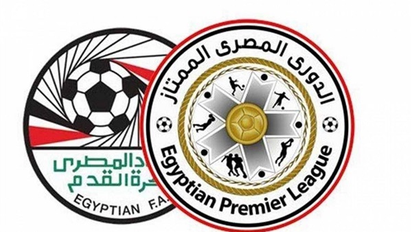 الدورى المصري 