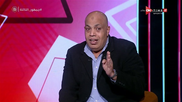 إبراهيم عبد الله