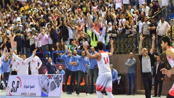 Ù‚Ø¨Ù„ Ø§Ù„Ù…Ø´Ø§Ø±ÙƒØ© Ø§Ù„Ø£ÙØ±ÙŠÙ‚ÙŠØ© Ø«Ù„Ø§Ø«Ø© Ù…Ø­ØªØ±ÙÙŠÙ† Ù„Ø¯Ø¹Ù… Ø³Ù„Ø© Ø§Ù„Ø²Ù…Ø§Ù„Ùƒ