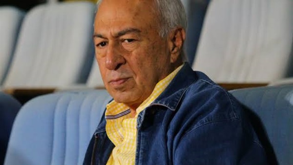 إبراهيم عثمان 