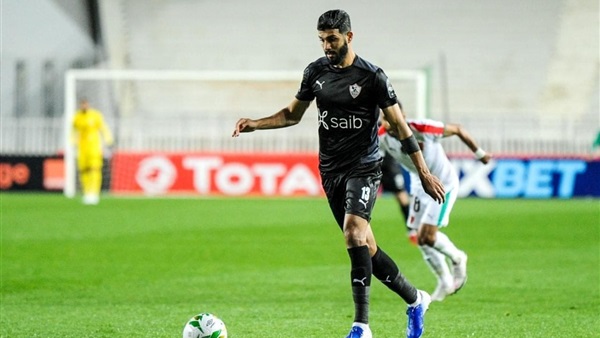 فرجاني ساسي