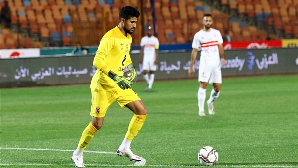 على لطفي