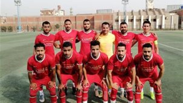 نادي عرب الرمل