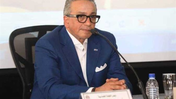 عمرو الجنايني